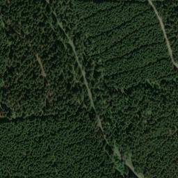 Satellite imagery of Eisensteinberg, DE