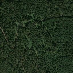 Satellite imagery of Eisensteinberg, DE