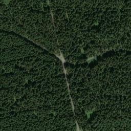 Satellite imagery of Eisensteinberg, DE