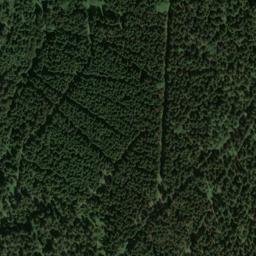 Satellite imagery of Kleiner Hemmberg, DE