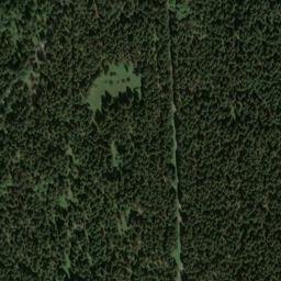 Satellite imagery of Kleiner Hemmberg, DE