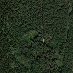 Satellite imagery of Kleiner Hemmberg, DE