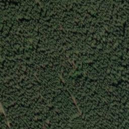 Satellite imagery of Elisabethstein, DE