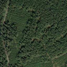 Satellite imagery of Elisabethstein, DE