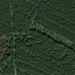 Satellite imagery of Feuerturm, DE