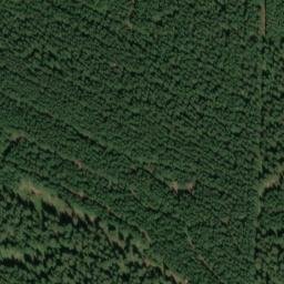 Satellite imagery of Feuerturm, DE