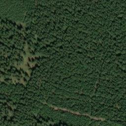 Satellite imagery of Feuerturm, DE