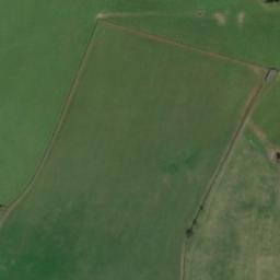 Satellite imagery of [Křimov] GSM-2, CZ