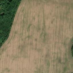 Satellite imagery of Vršetin [Podsedice-Obřice], CZ