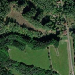 Satellite imagery of Ovčácký vrch [Blatce-Tubož], CZ