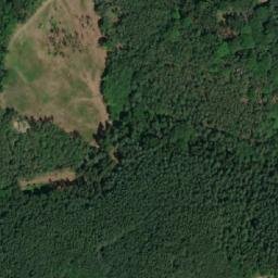 Satellite imagery of Drnclík [Blatce-Houska], CZ