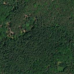 Satellite imagery of Drnclík [Blatce-Houska], CZ