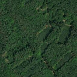 Satellite imagery of Drnclík [Blatce-Houska], CZ