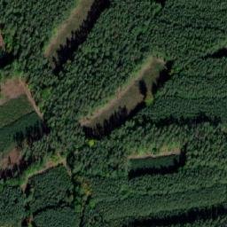 Satellite imagery of Hole [Hrdlořezy u Mladé Boleslavi], CZ