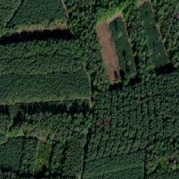 Satellite imagery of Hole [Hrdlořezy u Mladé Boleslavi], CZ