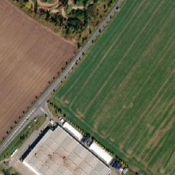 Satellite imagery of Jezírek [Bakov nad Jizerou-Horka], CZ