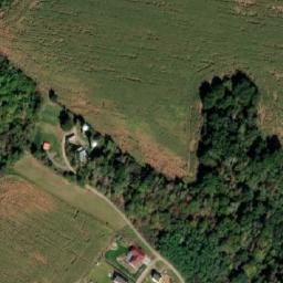 Satellite imagery of [Kněžmost-Solec] HG-2, CZ