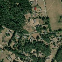 Satellite imagery of [Mostek] GSM, CZ
