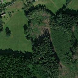 Satellite imagery of Smiřická stráň [Mezilečí], CZ