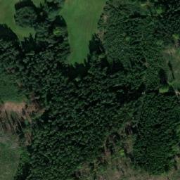 Satellite imagery of Smiřická stráň [Mezilečí], CZ