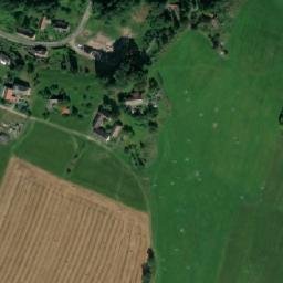 Satellite imagery of [Libňatov] GSM, CZ