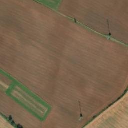 Satellite imagery of Končínský kopec [Červený Kostelec-Horní Kostelec] GSM, CZ