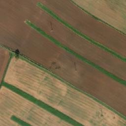 Satellite imagery of Končínský kopec [Červený Kostelec-Horní Kostelec] GSM, CZ