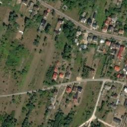 Satelita
