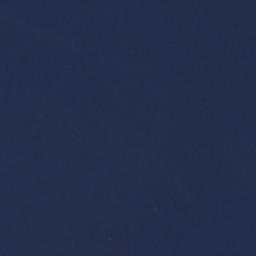 Satellite imagery of May Point, CA