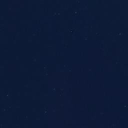 Satellite imagery of Ransom Point, CA