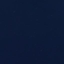 Satellite imagery of Ransom Point, CA