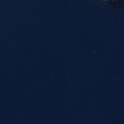 Satellite imagery of Ransom Point, CA