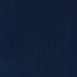 Satellite imagery of Tuna Point, CA