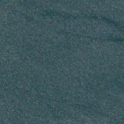 Satellite imagery of Althorp Point, CA