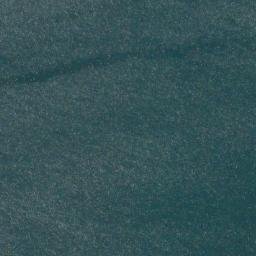 Satellite imagery of Althorp Point, CA