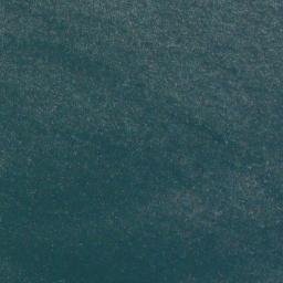 Satellite imagery of Althorp Point, CA