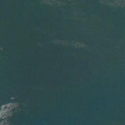 Satellite imagery of Robson Point, CA