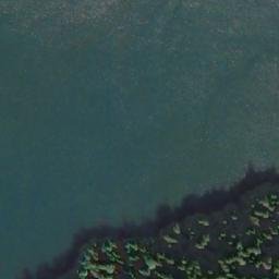 Satellite imagery of Maud Point, CA
