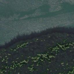 Satellite imagery of Maud Point, CA