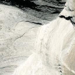 Satellite imagery of Patterson's Peak, CA