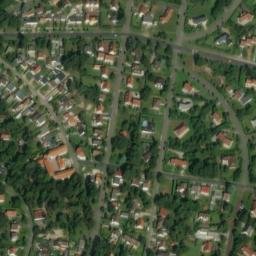 Satellite imagery of 6226101 - B, GB