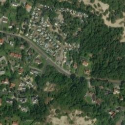 Satellite imagery of 6226101 - B, GB