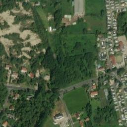 Satellite imagery of 6226101 - B, GB
