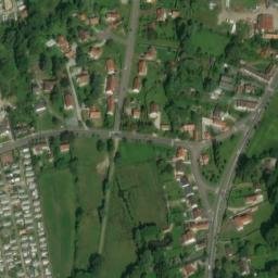 Satellite imagery of 62261B - A, GB