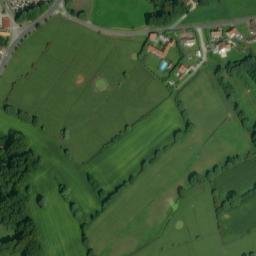 Satellite imagery of 62261B - A, GB