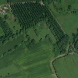Satellite imagery of 62261B - A, GB