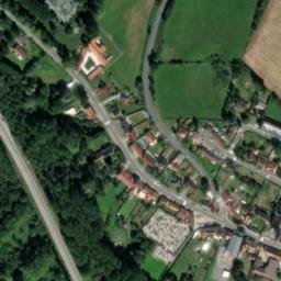 Satellite imagery of 62610A - A, GB