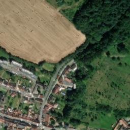 Satellite imagery of 62610A - A, GB