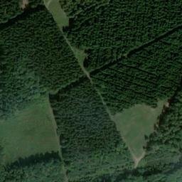 Satellite imagery of Borne n°4 de la Porallée, BE