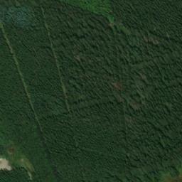 Satellite imagery of NDB-Transmitter SLV, BE